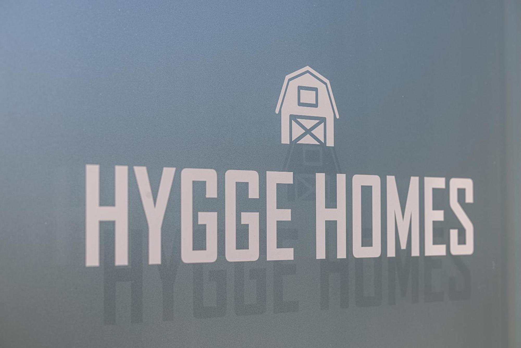 Hygge Homes - Cube Apartment Borstel  المظهر الخارجي الصورة