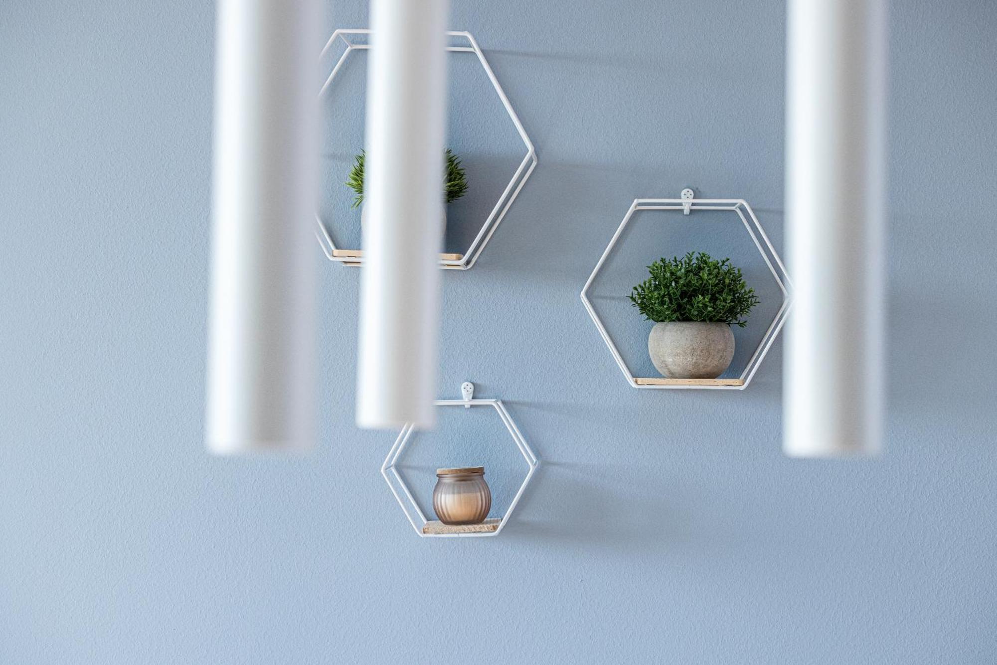 Hygge Homes - Cube Apartment Borstel  المظهر الخارجي الصورة